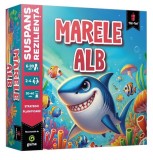 Marele Alb