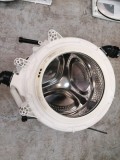 Cumpara ieftin Cuva completa masina de spalat Beko WUE7736X0 / 1910901300 cod piesa / R28