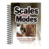 Scales &amp; Modes