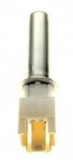 Termostat NTC uscator de rufe Candy Original