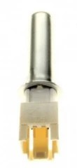 Termostat NTC uscator de rufe Hoover Original foto