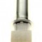 Termostat NTC uscator de rufe Hoover Original
