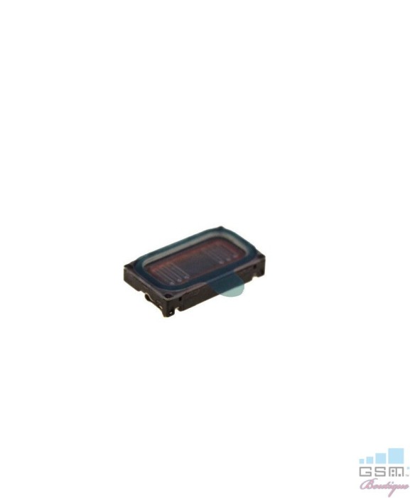 Casca HTC One M8 Casca HTC One M8
