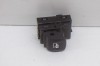 Buton geam ușă st&acirc;nga spate BMW 5 G30 2018 OEM: 9327031 12146961