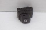 Buton geam ușă st&acirc;nga spate BMW 5 G30 2018 OEM: 9327031 12146961