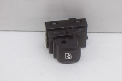 Buton geam ușă st&amp;acirc;nga spate BMW 5 G30 2018 OEM: 9327031 12146961 foto