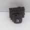 Buton geam ușă st&acirc;nga spate BMW 5 G30 2018 OEM: 9327031 12146961