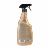 BALSAM 700ml- Ceara lichida pentru polishat 700ml.