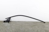 Bandou superior ușă st&acirc;nga față BMW i3 I01 2019 OEM: 7453551 20288141