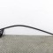Bandou superior ușă st&acirc;nga față BMW i3 I01 2019 OEM: 7453551 20288141