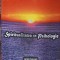 SPIRITUALITATEA IN PSIHOLOGIE-RAZVAN ALEXANDRU PETRE-248763