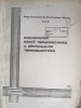 EXPLOATAREA PARTII TERMOMECANICE A CENTRALELOR TERMOELECTRICE-COLECTIV-248529