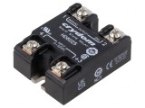 Releu Semiconductor 25A 660VAC 1-Fazat