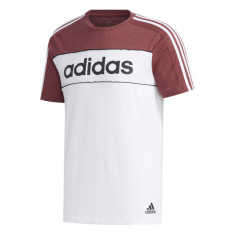 Tricou adidas M E CB T foto