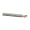 Cablu U/UTP, cat 6, 4x2x23 AWG, Cupru, 305m - Mekas Kablo MEK90-4x2x23-6U SafetyGuard Surveillance