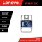 Navigatie Chrysler 300C 2004-2008 Lenovo Kit-CH06 8 core QLED 2K 12+256 360 Android Waze USB Navigatie Internet Youtube Radio CarStore Technology