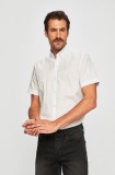 Lacoste - Camasa, Maneca lunga