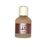 Cumpara ieftin Farmasi Her Passion Petite, Apa de Parfum Femei, 50 ml, Floral-Fructat, Lemnos, Mosc