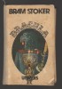 C9652 DRACULA - BRAM STOKER