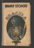 C9652 DRACULA - BRAM STOKER