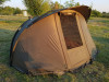 Cort Trakker Cayman Bivvy 2 Man