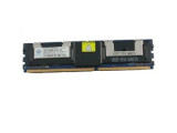 Memorie server 2GB DDR2 2RX8 PC2-5300F-555-11 ECC Fully Buffered