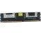 Memorie server 2GB DDR2 2RX8 PC2-5300F-555-11 ECC Fully Buffered