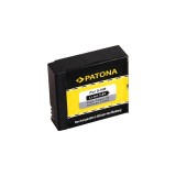 Baterie SJCAM SJ6 Legend SJ6000 negru - Patona