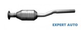 Catalizator Renault Laguna I (1993-2002)[B56_,556_]
