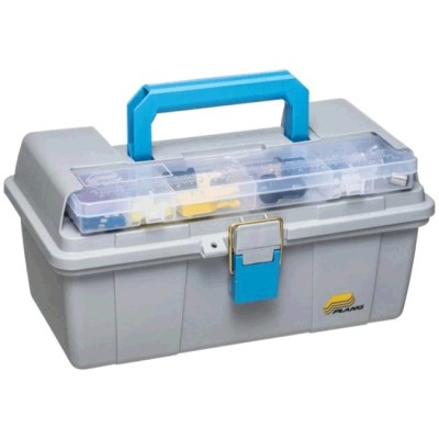 Cutie Accesorii Plano Marine Plam4520B foto