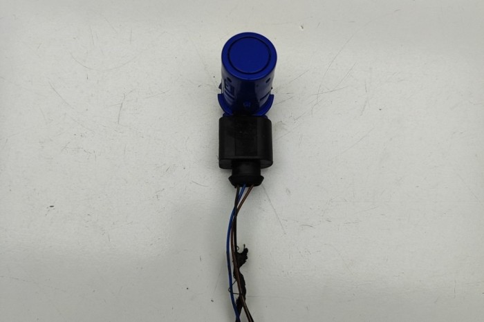 Senzor de parcare față AUDI A8 D3 4E2, 4E8 2006 OEM: 7H0919275C 30277021