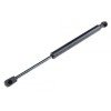 Amortizor capota motor L=311mm, F=400n Bmw 5;6 2009-2018, Sistem activ de protectie a pietonilor, 51237309117, Nty