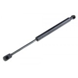Amortizor capota motor L=311mm, F=400n Bmw 5;6 2009-2018, Sistem activ de protectie a pietonilor, 51237309117, Nty