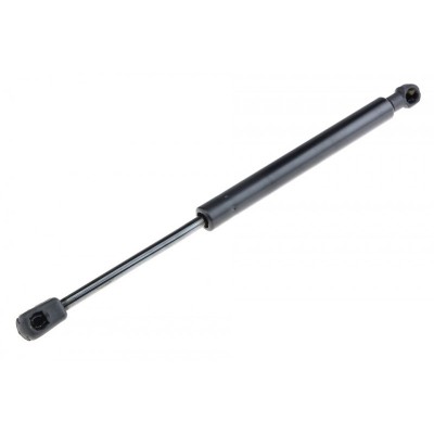 Amortizor capota motor L=311mm, F=400n Bmw 5;6 2009-2018, Sistem activ de protectie a pietonilor, 51237309117 foto