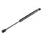 Amortizor capota motor L=311mm, F=400n Bmw 5;6 2009-2018, Sistem activ de protectie a pietonilor, 51237309117