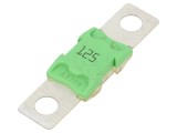 Siguranţă auto cupru 67,3mm