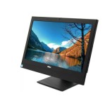 ALL IN ONE Second Hand, DELL OPTIPLEX 3240, Procesor I3 6100, Memorie RAM 8 GB, SSD 256 GB NVME, Windows 10 Pro, DVD/RW, Webcam, Ecran 21.5 inch, Grad
