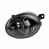 Proiector ceata Vw Amarok (N817) 01.2012-, Vw Crafter (2e) 12.2013-04.2017, Caddy, 11.2020-, Mercedes Sprinter W906, 2006-2018, partea stanga, tip be, Depo