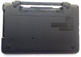 Bottomcase laptop Dell Inspiron 3520 M5040 N5040 N5050 YJ0RW