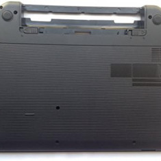 Bottomcase laptop Dell Inspiron 3520 M5040 N5040 N5050 YJ0RW
