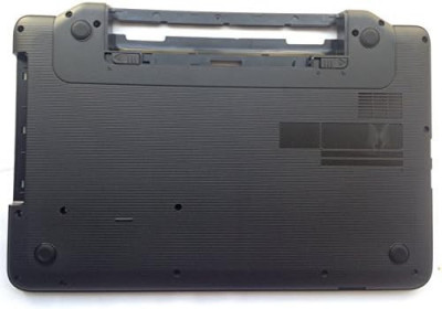 Bottomcase laptop Dell Inspiron 3520 M5040 N5040 N5050 YJ0RW foto