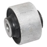 Bucsa brat suspensie roata Punte fata, brat superior, Stanga = Dreapta, Audi A4, 192007; A6, 192010; A8, 202010; Bentley Flying Spur 202019; VW