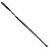 Coada Minciog Telescopica TRBUCCO Vector Mini, 3.00m