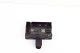 Modul de control ușă st&acirc;nga față VW ID.3 E11 2022 OEM: 1EA959592,1EA959592B,A2C7831350000 17996649