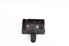 Modul de control ușă st&acirc;nga față VW ID.3 E11 2022 OEM: 1EA959592,1EA959592B,A2C7831350000 17996649
