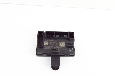 Modul de control ușă st&amp;acirc;nga față VW ID.3 E11 2022 OEM: 1EA959592,1EA959592B,A2C7831350000 17996649 foto