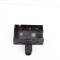 Modul de control ușă st&acirc;nga față VW ID.3 E11 2022 OEM: 1EA959592,1EA959592B,A2C7831350000 | 17996649