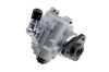 Pompa servodirectie Vw Passat 2.8 V6 1997-2005, Audi A4 2.4, 2.8 V6 1996-2000, Skoda Superb 2.8 V6 2001-2008, NTY SPW-VW-020