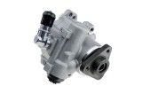 Pompa servodirectie Vw Passat 2.8 V6 1997-2005, Audi A4 2.4, 2.8 V6 1996-2000, Skoda Superb 2.8 V6 2001-2008, NTY SPW-VW-020