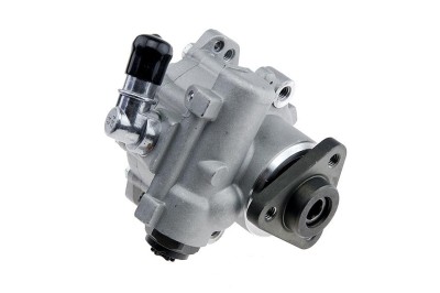 Pompa servodirectie Vw Passat 2.8 V6 1997-2005, Audi A4 2.4, 2.8 V6 1996-2000, Skoda Superb 2.8 V6 2001-2008, NTY SPW-VW-020 foto
